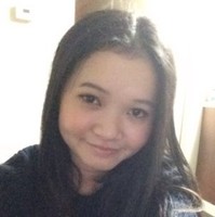 Iris Vu