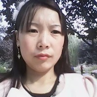 潘大华