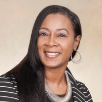 Jeannette Erving-Cordor