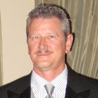Michael Radford
