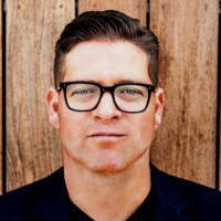 Scott Behrle