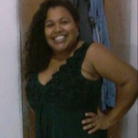 Elaine Cruz