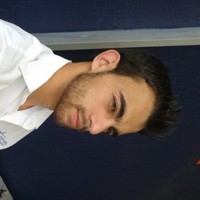 Josue Jonatan