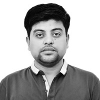 Ritesh kapoor Ganguli