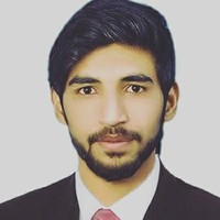 Muhammad Umair Khan