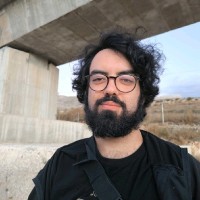 Juan Luis Brea Espigares