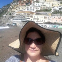 Marlene Grobler