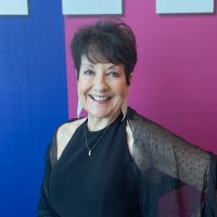 Deb Hallberg