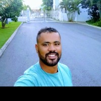 Wesley Alves Silva