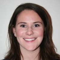 Katie Kiewlicz