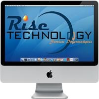 Rise Technology