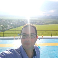 Fabio Guariglia Carissio