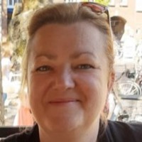 Jacqueline Aarts