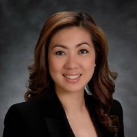 Mia Cruz Ong