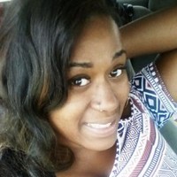Shatara Ellis