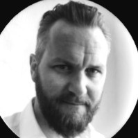 Stephan Martinussen