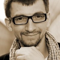 Артем Лебедев