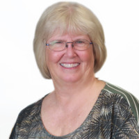 Judy Brazda