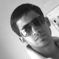 Vishal Rajput