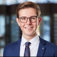 Robin Lütolf