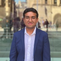 Rayhan Ahmed