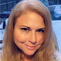 Colleen Hildreth