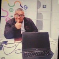 Julio Cesar Ruiz Mendoza