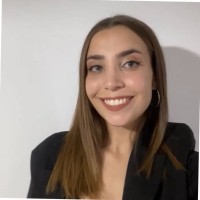 Amparo Dagum Leguizamón