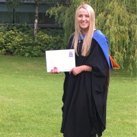 Laura Glasgow