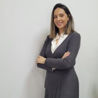 Lorena María Rivero Rivero