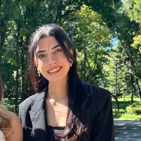 Rabia Ç.
