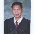 Richard Saylago