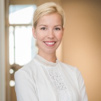 Annlena Pielmeier