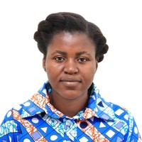 Wendy Tetteh