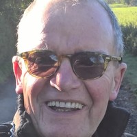 John Sharkey