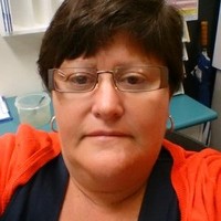 Vonnie Quinell