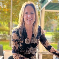 Marina Aquerreta lecumberri