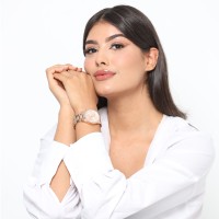 Melek Tritar