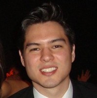 Murillo Aramaki Bianco