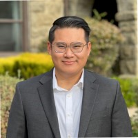 Tony Wu