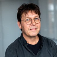 Piet de Vries