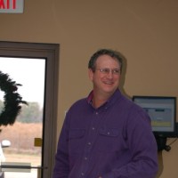 Robert Sloane