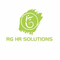 RG HR SOLUTIONS