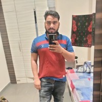 Dhiraj Kumar