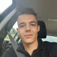 Luca Rebmann