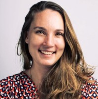 Rachel M. Lusava