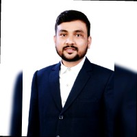 Abhiraj Patel