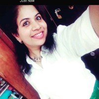 Usha Dhanalakota