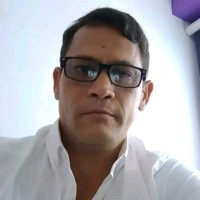 Jose Luis Caceres Martinez