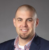 Erik R. Doerr, CPA